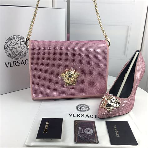 versace porcelain replica|Versace knockoff handbags.